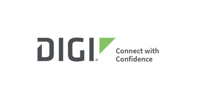 Digi logo.