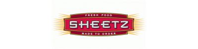 Sheetz logo