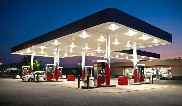 retail fuel locations depend on fuel inventory variance detection to avoid runouts