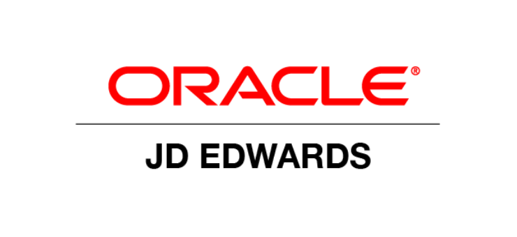 Cloud-based ERP software that provides tools and applications across a broad range of industries.